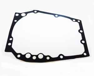 T21968 Прокладка