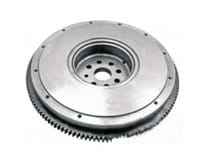 3218474r92 маховик