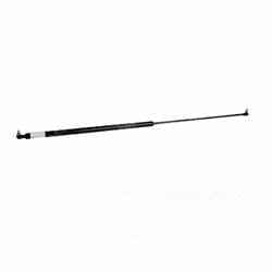 V35466000 Капот Привод