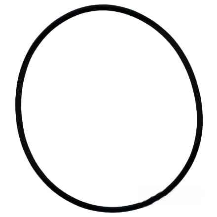 359200X1 7700062578 Oring