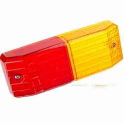 32082600 Абажур