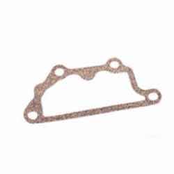 DONNH918A прокладка