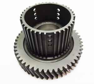 702896a2 шестерня