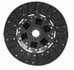 1542213310 Диск Сцепления