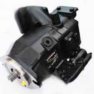 R902537839 гидравлический насос REXROTH