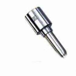 DLLA145M34447 инжектор