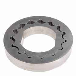 3619236m1 Микронасос сцепления