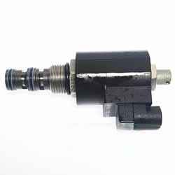 84486704 электромагнитный клапан