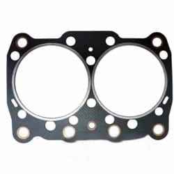 A138397 Прокладка Головки