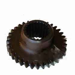 5181849 Шестерня