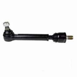 84559745 тяга комплект. OE