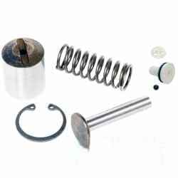 RE47291 ремонтный комплект