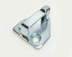 3647440m91 кронштейн