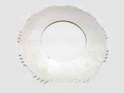 137576 Тормозная Прокладка