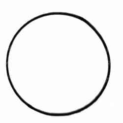 44015840 кольцо