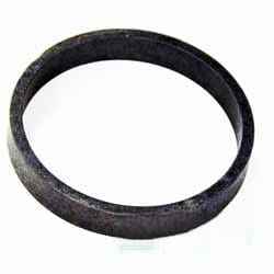 1345645c1 прокладка