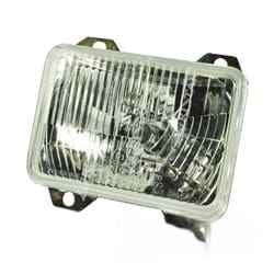 AL152329 передний фонарь