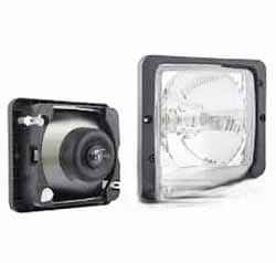 G385901020010 Передний Фонарь