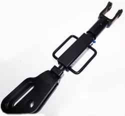 5093190 подъемный рычаг