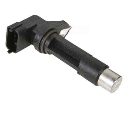 4310439m2 датчик скорости