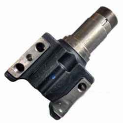 87618799 Корпус Вала