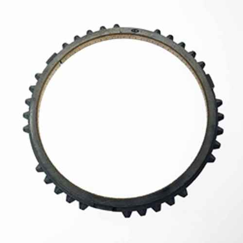 140289a1 кольцо синхронизатора