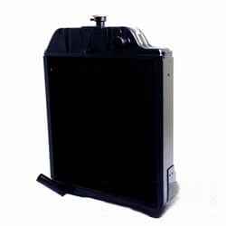 3700447m92 радиатор