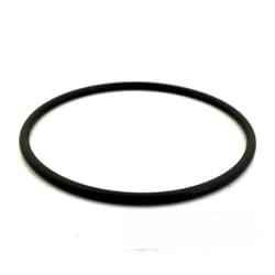 2.1530.097.0 оринг