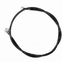 5167785 Моточасы