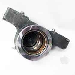 5140452 корпус