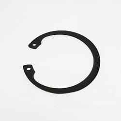 2.1411.019.1 кольцо