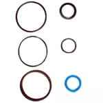 3404477m91 комплект для ремонта привода