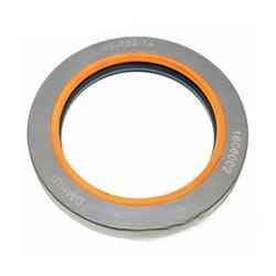 3019953x1 уплотнение