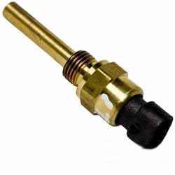 RE65836 датчик температуры двигателя