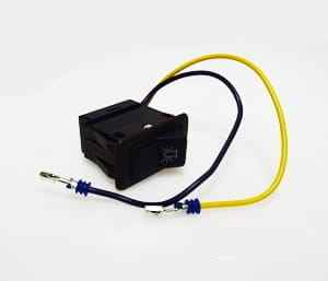 Al114047 переключатель