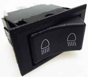 RE51104 переключатель ближнего света