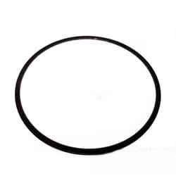 5166954 кольцо