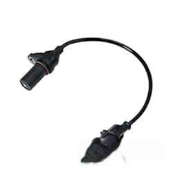 4897242 Датчик Скорости Колеса