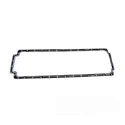 3099083 Прокладка Масляного Поддона