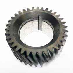 4224833m1 шестерня вала