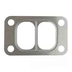 83911642 прокладка