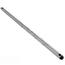 3220155r1 Вал руки