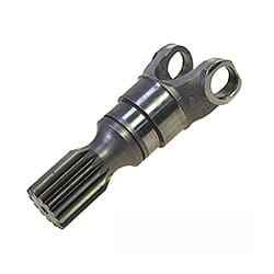 R271433 Полуось