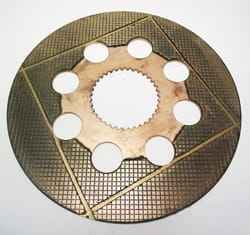 931150150230 тормозной диск