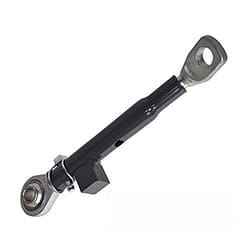 4305982m91 боковой стабилизатор