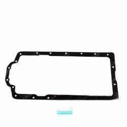 3681k006 прокладка чаши