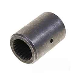 R222832 Втулка Моста