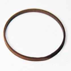 704262a1 кольцо