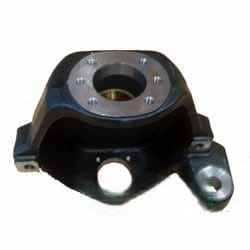 212.06.702.18 кроссовер