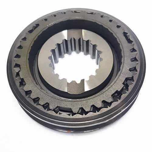 39521900 Synhronizator